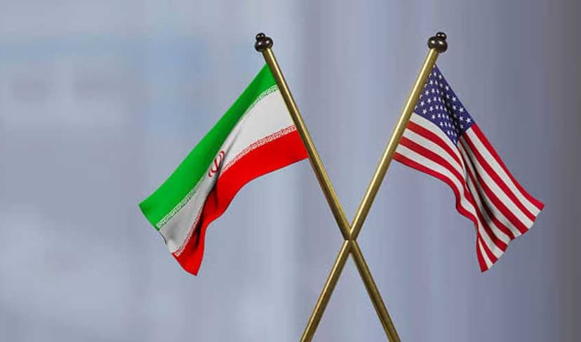 US-Iran talks expected to held in Pakistan on July 11 (Courtesy: File)