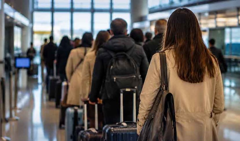US extends Ebola travel ban to Green Card holders
