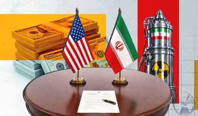 US-iran-deal-points