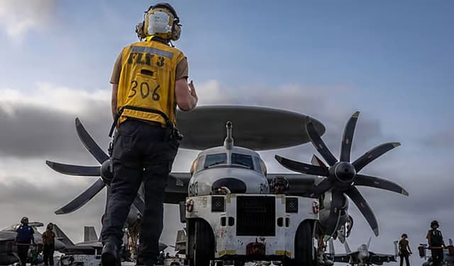 US-launches-fresh-strikes-on-Iran