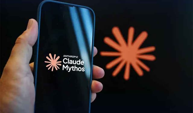 US removes curbs on Fable and Mythos