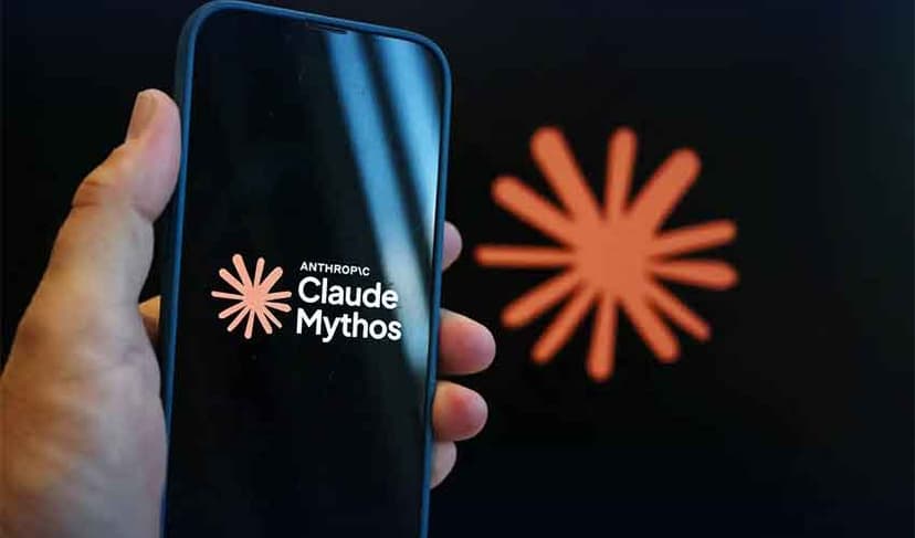 US removes curbs on Fable and Mythos