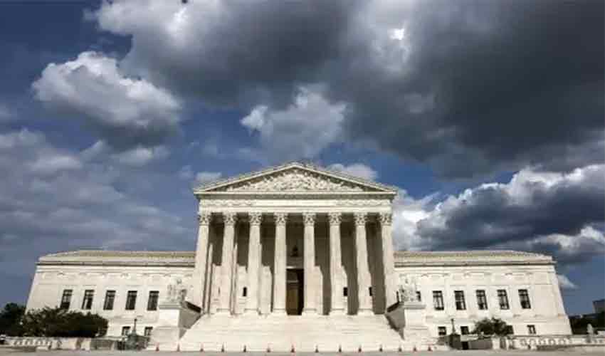 us-supreme-court us-supreme-court