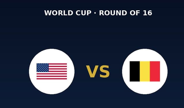 USA-vs-Belgium-World-Cup