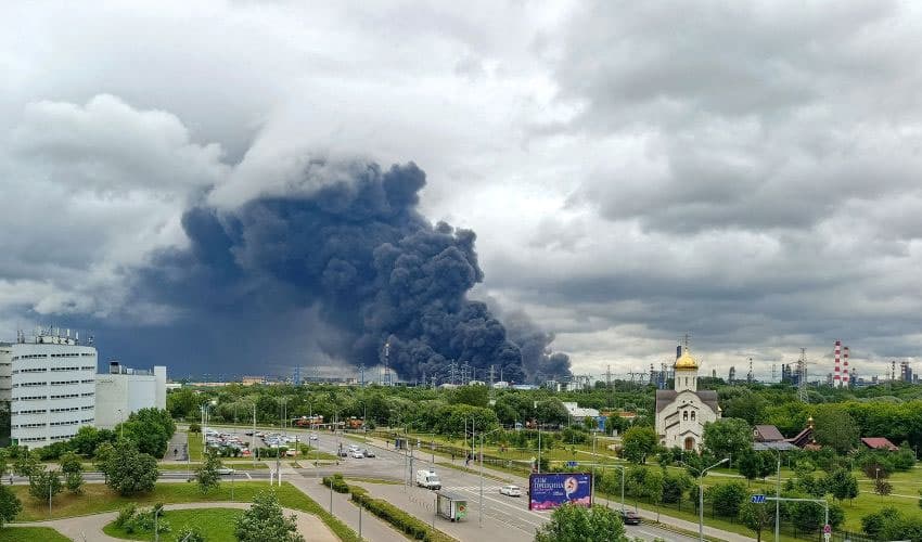 Ukraine-attack-on-Russia Ukraine-attack-on-Russia