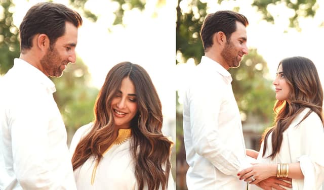 Ushna-Shah-Announces-Pregnancy
