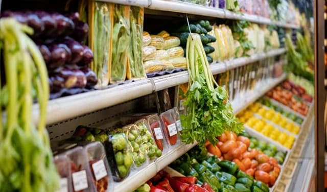 Vegetables-cancer-latest/ Photo: Online