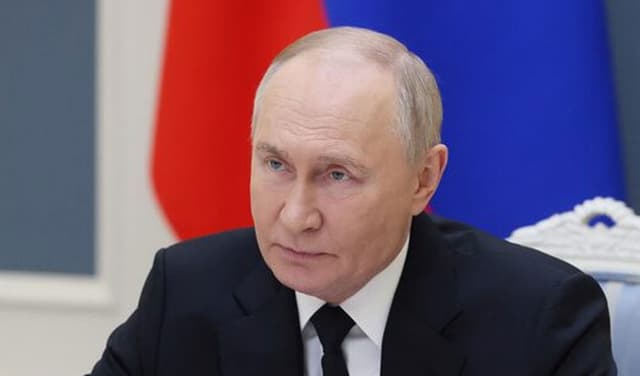 vladimir-putin