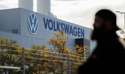 Volkswagen-job-cut-latest