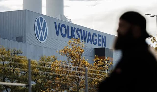 Volkswagen-job-cut-latest