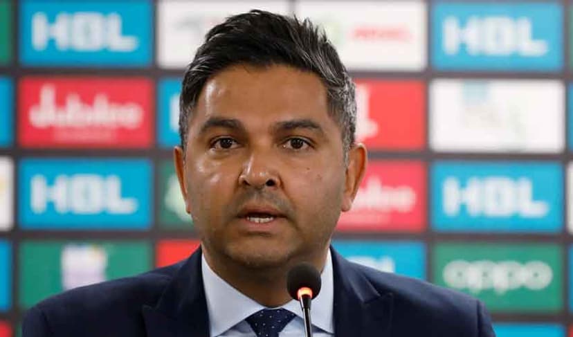 Wasim-Khan