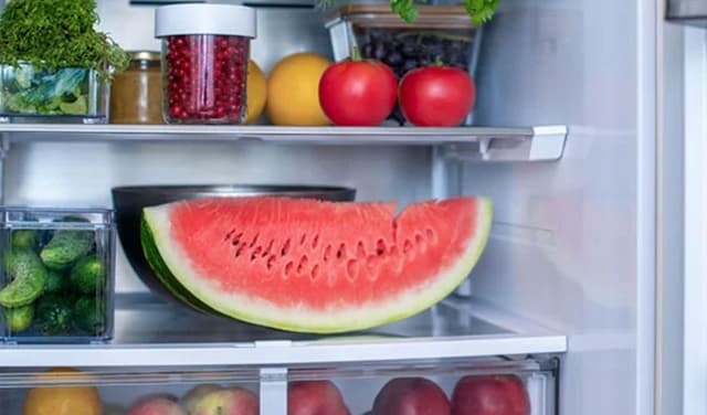 Watermelon-freezer-latest