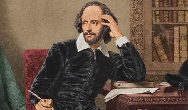 Long-lost residence associated with Shakespeare identified after 400 years (Courtesy: File)