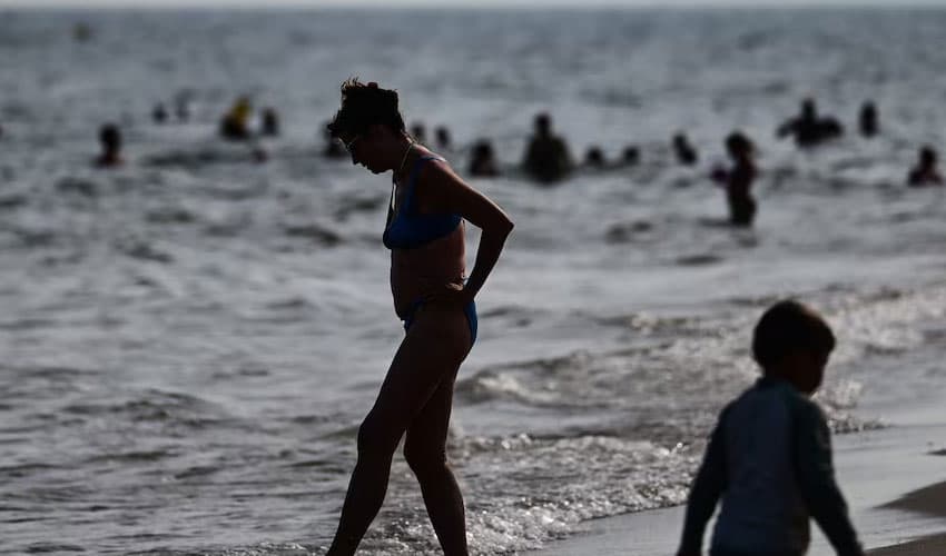World’s-oceans-post-hottest-July