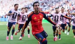 World Cup Records 2026
