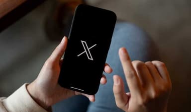 X to replace Revenue Sharing programme with originality-based rewards (Courtesy: File)
