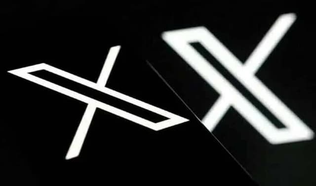 X algorithim changes