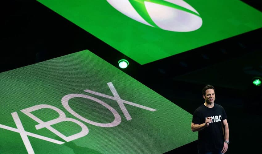 Xbox-CEO-latest Xbox-CEO-latest