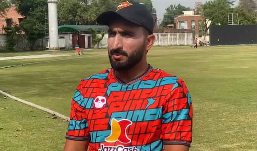 Yasir-Khan-Pindiz