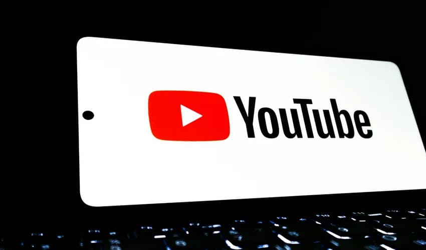 YouTube-2026-latest