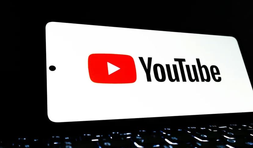 YouTube-2026-latest