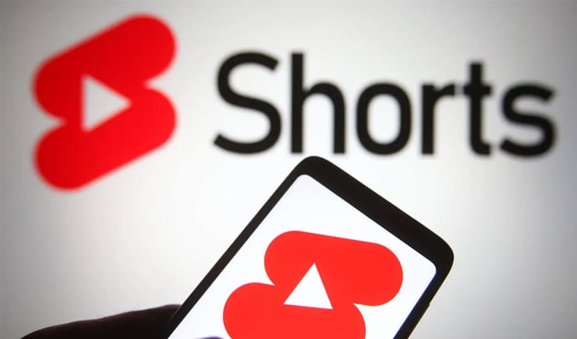 YouTube introduces updates to enhance image features in Shorts (Courtesy: File)