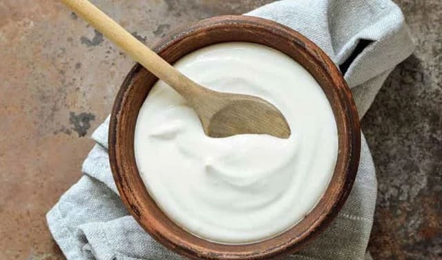 Yougart-Dahi-latest