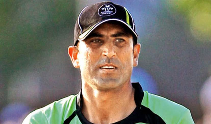 Younis-Khan-Pakistan