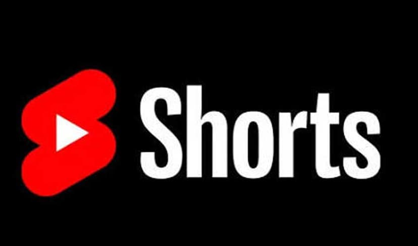 YouTube introduces updates to enhance image features in Shorts (Courtesy: File)