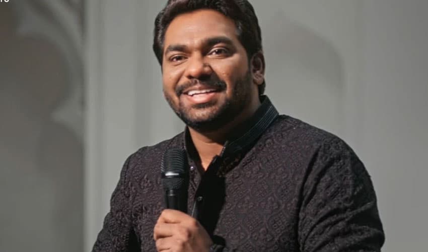 Zakir-Khan-comedy