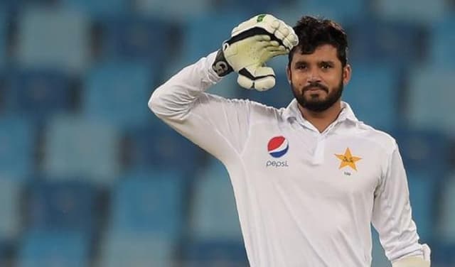 PSL offers strong platform for emerging cricketers, says Azhar Ali (Courtesy: File)