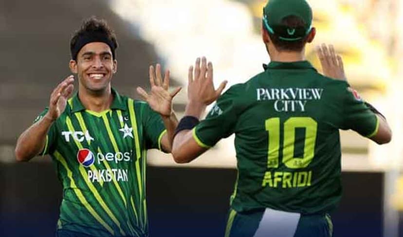 abbas-afridi.jpg