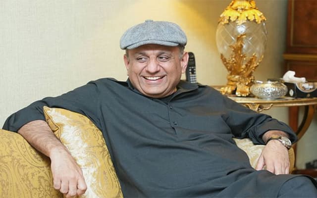 abdul-aleem-khan-4.jpg