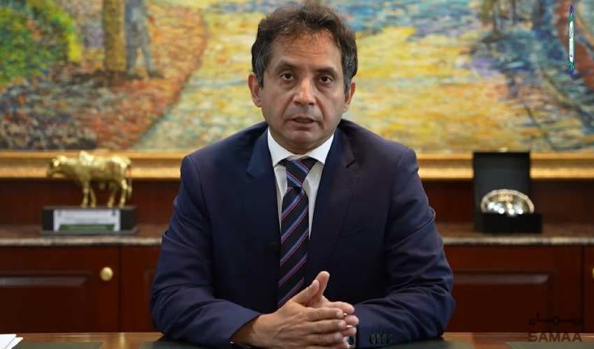Abdullah Khan Sumbal