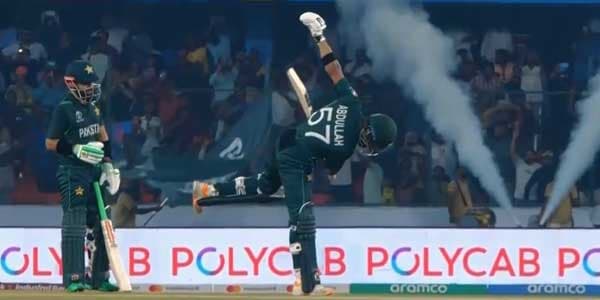 Abdullah Shafique @mufaddal_vohra