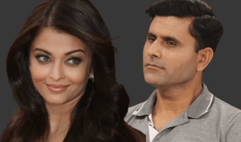 Abdul Razzaq's apology