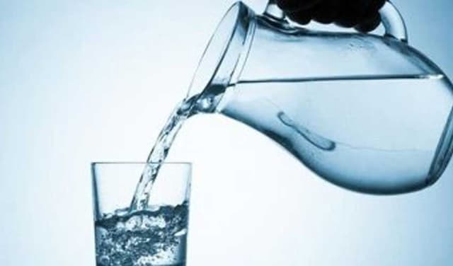 Winter hydration vital for health, skin and immunity (Courtesy: Online)