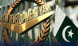 Pakistan's economy to miss 4% growth target, inflation to rise: ADB