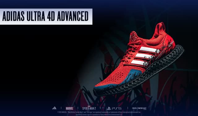 Sneakerhead makes off with shoes worth Rs163,000 from Lahore bungalow (Courtesy: Representational Image)