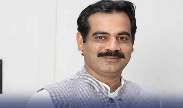 bhatti
