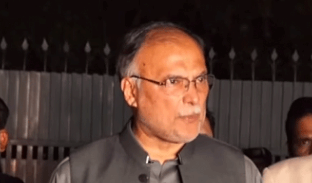 Pakistan emerges as strong nation post-May 10 (Courtesy: Online)