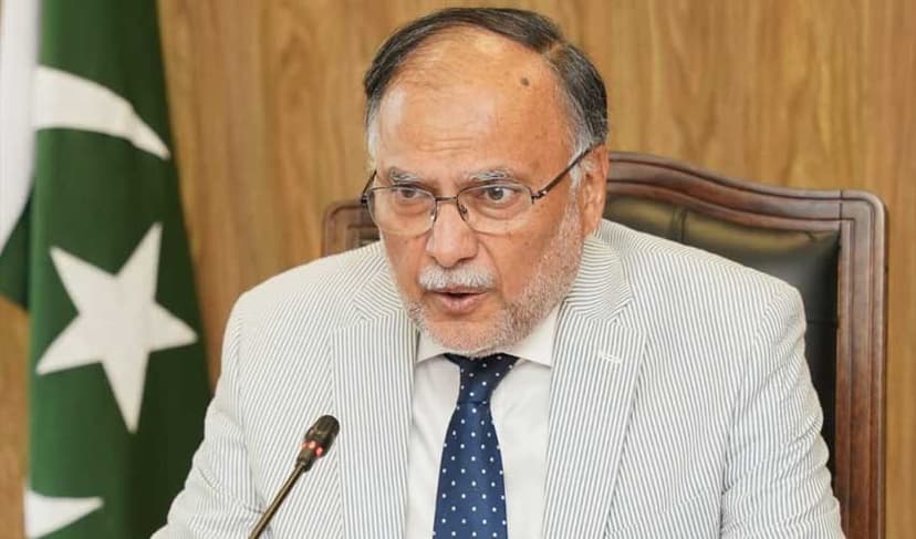 Pakistan to seek global support for assessing flood damage (Courtesy: Online)