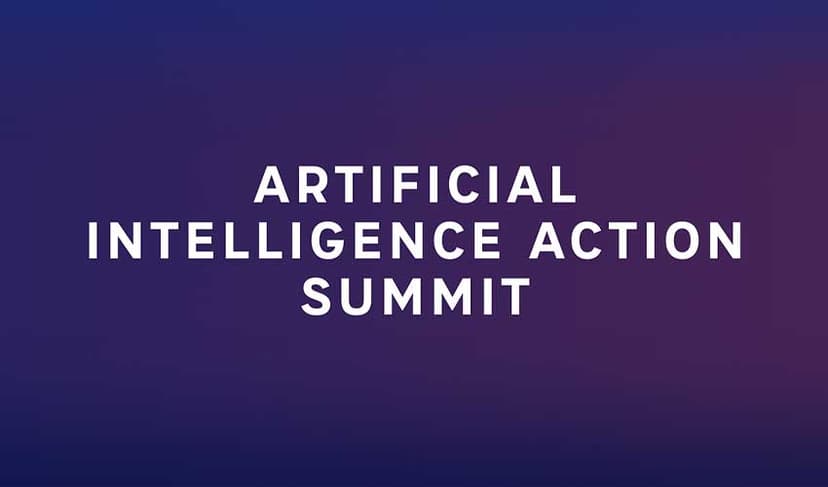 AI Action Summit