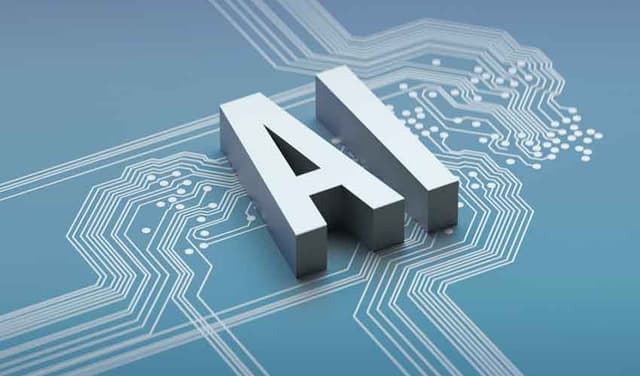 AI