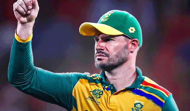 South Africa select young guns for Australia tour (Courtesy: File)