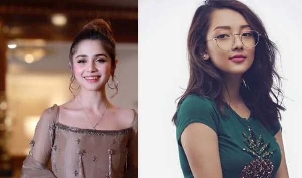 Aima Baig, Trishala Gurung to light up Asia Cup opening ceremony