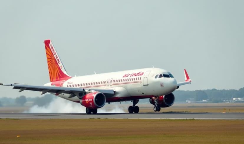 Air India