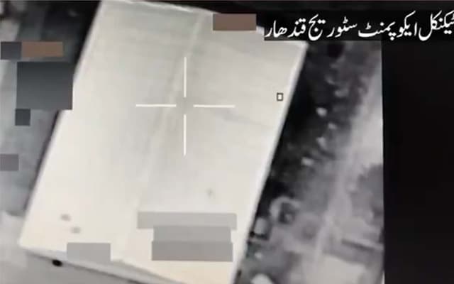air-strikes (1)