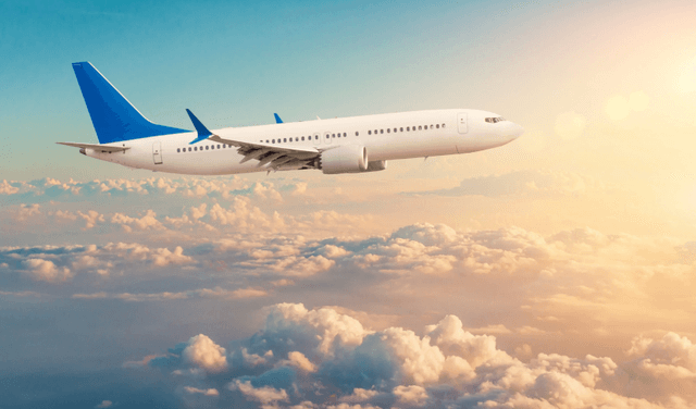 Flight schedule disrupted due to road closures in Lahore, Islamabad (Courtesy: File)