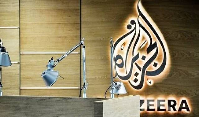 Al Jazeera